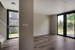Ijzeroven 12, 7031 GC Wehl - Ijzeroven 12 te Wehl13.jpg